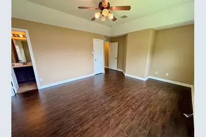 12501 Peppercreek Ln, Pearland, TX 77584 - Photo 36
