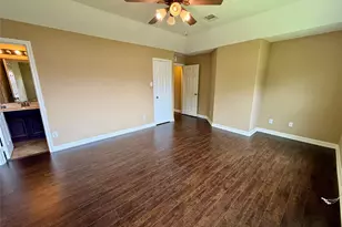 12501 Pepper Creek Ln, Pearland, TX 77584 - Photo 36