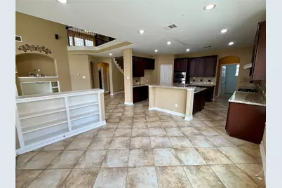 12501 Peppercreek Ln, Pearland, TX 77584 - Photo 22