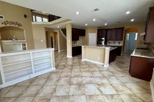12501 Pepper Creek Ln, Pearland, TX 77584 - Photo 22