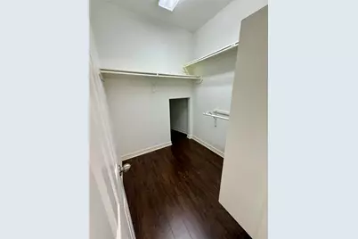 12501 Peppercreek Ln, Pearland, TX 77584 - Photo 30