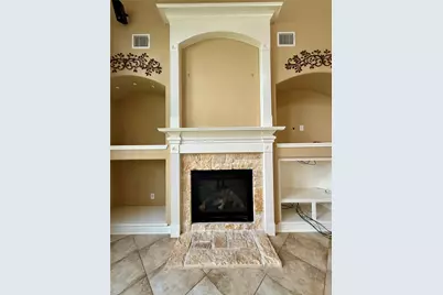 12501 Peppercreek Ln, Pearland, TX 77584 - Photo 22
