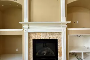 12501 Pepper Creek Ln, Pearland, TX 77584 - Photo 22