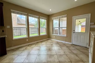 12501 Pepper Creek Ln, Pearland, TX 77584 - Photo 20
