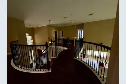 12501 Peppercreek Ln, Pearland, TX 77584 - Photo 38