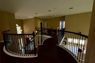 12501 Pepper Creek Ln, Pearland, TX 77584 - Photo 38