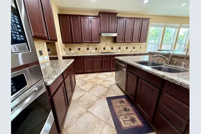 12501 Peppercreek Ln, Pearland, TX 77584 - Photo 18