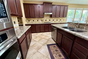12501 Pepper Creek Ln, Pearland, TX 77584 - Photo 18