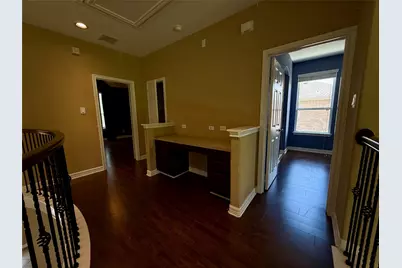 12501 Peppercreek Ln, Pearland, TX 77584 - Photo 44