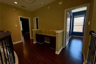 12501 Pepper Creek Ln, Pearland, TX 77584 - Photo 44