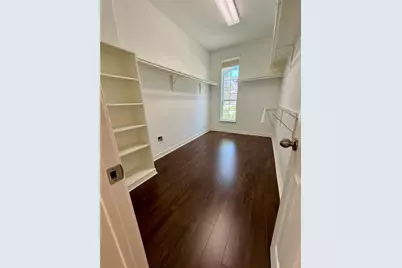 12501 Peppercreek Ln, Pearland, TX 77584 - Photo 30