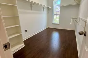 12501 Pepper Creek Ln, Pearland, TX 77584 - Photo 30