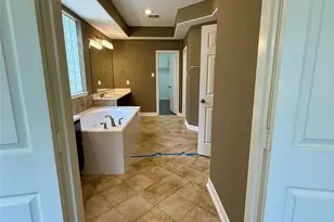 12501 Pepper Creek Ln, Pearland, TX 77584 - Photo 26