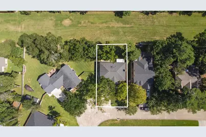 3214 Candlewood Lane, Montgomery, TX 77356 - Photo 18