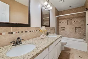 3214 Candlewood Ln, Montgomery, TX 77356 - Photo 14