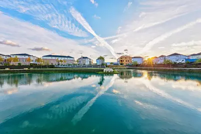 5921 Cottage Grove Lake Drive, Houston, TX 77007 - Photo 6