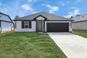 19645 Montgomery Rdg Wy, Montgomery, TX 77356 - Photo 1