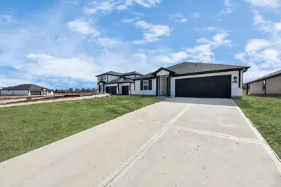 19645 Montgomery Ridge Way, Montgomery, TX 77356 - Photo 6