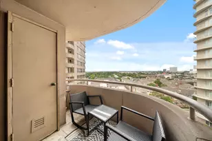 3525 Sage Rd, Houston, TX 77056 - Photo 10