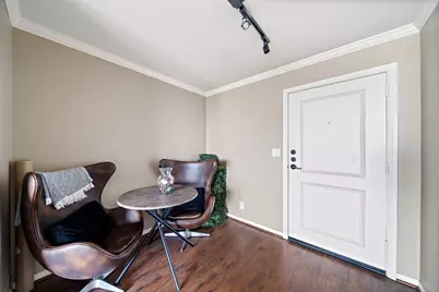 3525 Sage Road #1111, Houston, TX 77056 - Photo 6