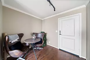 3525 Sage Rd, Houston, TX 77056 - Photo 6