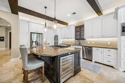 4439 Betty Street, Bellaire, TX 77401 - Photo 16