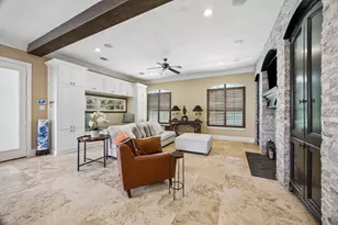4439 Betty St, Bellaire, TX 77401 - Photo 8