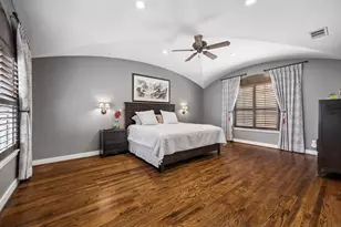 4439 Betty St, Bellaire, TX 77401 - Photo 20