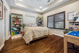4439 Betty St, Bellaire, TX 77401 - Photo 28