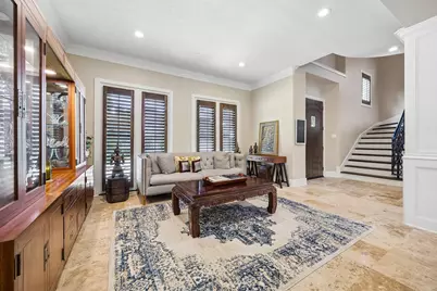 4439 Betty Street, Bellaire, TX 77401 - Photo 4