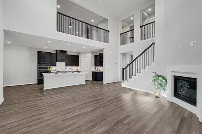 28339 Halle Ray Drive, Katy, TX 77494 - Photo 8