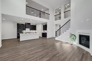 28339 Halle Ray Dr, Katy, TX 77494 - Photo 8