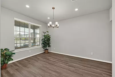 28339 Halle Ray Drive, Katy, TX 77494 - Photo 4