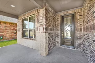 28339 Halle Ray Dr, Katy, TX 77494 - Photo 2