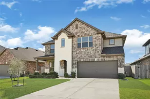28339 Halle Ray Dr, Katy, TX 77494 - Photo 1