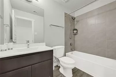 28339 Halle Ray Drive, Katy, TX 77494 - Photo 34