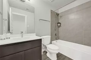 28339 Halle Ray Dr, Katy, TX 77494 - Photo 34