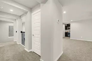 28339 Halle Ray Dr, Katy, TX 77494 - Photo 24