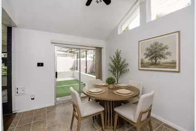8715 Vinkins Road, Houston, TX 77071 - Photo 20