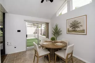 8715 Vinkins Rd, Houston, TX 77071 - Photo 20