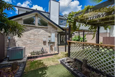 8715 Vinkins Road, Houston, TX 77071 - Photo 42