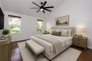 8715 Vinkins Rd, Houston, TX 77071 - Photo 28