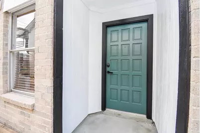 8715 Vinkins Road, Houston, TX 77071 - Photo 8