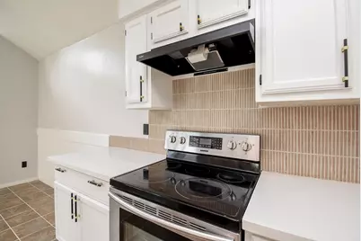 8715 Vinkins Road, Houston, TX 77071 - Photo 16