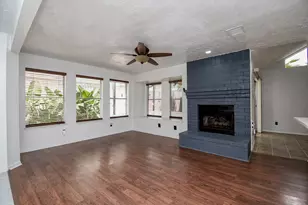 8715 Vinkins Rd, Houston, TX 77071 - Photo 12