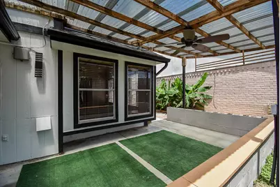 8715 Vinkins Road, Houston, TX 77071 - Photo 44