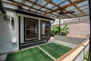 8715 Vinkins Rd, Houston, TX 77071 - Photo 44