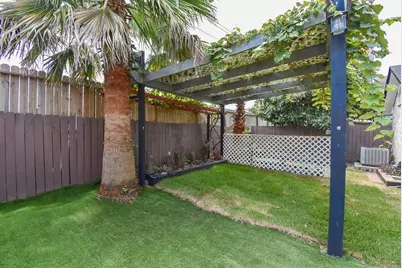 8715 Vinkins Road, Houston, TX 77071 - Photo 38