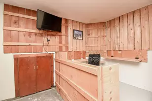 8715 Vinkins Rd, Houston, TX 77071 - Photo 46