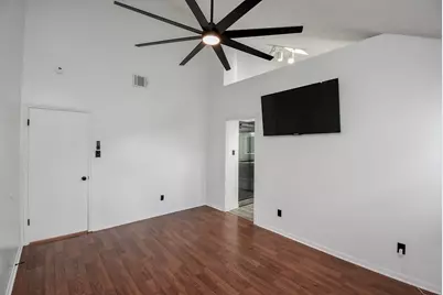 8715 Vinkins Road, Houston, TX 77071 - Photo 30